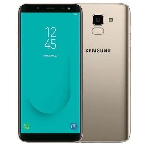 Samsung Galaxy J6+ Specs and Price in the .